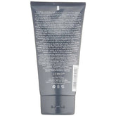 Eternity After Shave Balm By Calvin Klein